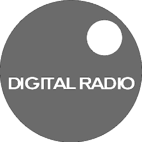 Digital Radio