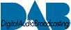 DAB Digital Audio Broadcast